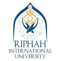 CMS-RIC для Android