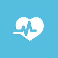 CNA Practice Exam Genie 2026 для iOS