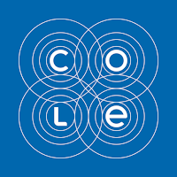 COLE — Neuquén для Android