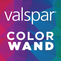 COLORWAND для iOS