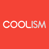 COOLISM ฟัง COOLfahrenheit для iOS