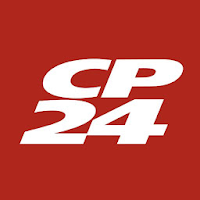 CP24: Toronto’s Breaking News для Android