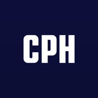 CPH Airport для iOS