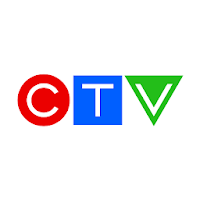 CTV для Android