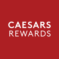 Caesars Rewards Resort Offers для iOS