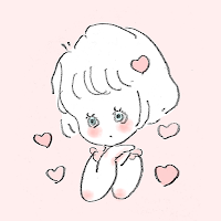 Caho Calendar-Schedule planner для Android