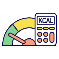 Calculadora Harris Benedict для Android