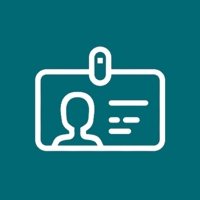 Calculate Italian fiscal code для iOS