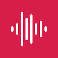 Запись звонков – Talker ACR