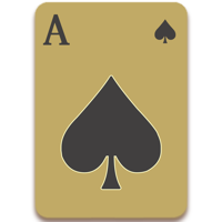 Callbreak Offline : Tash Game для iOS