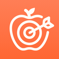 Cronometer: Calorie Counter для iOS