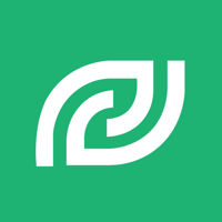 Calorie Deficit Calculator для iOS