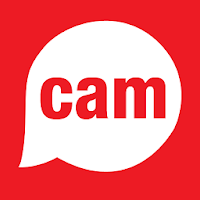 Cam — Random Video Chats для Android