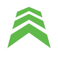 CamSam — Speed Camera Alerts для Android