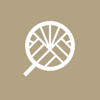 Camping App Womo Wowa Van Zelt для iOS