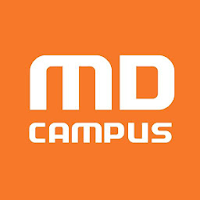 Campus MasterD для Android