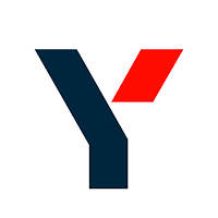 Canyon Life для Android