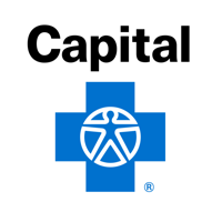 Capital Blue Cross для iOS