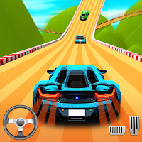 Car Race для Android