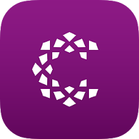 CaratLane — A TATA Product для Android