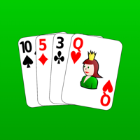 CardGames.io для iOS