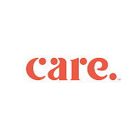 Care.com: Find Caregiving Jobs для Android