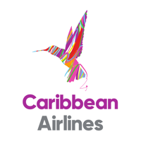 Caribbean Airlines для iOS