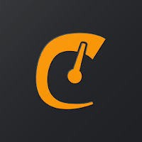 Car.info — Sök biluppgifter для Android