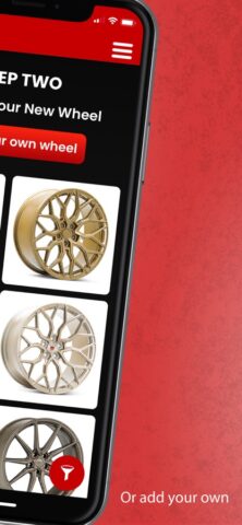 Cartomizer для iOS — скриншот 3