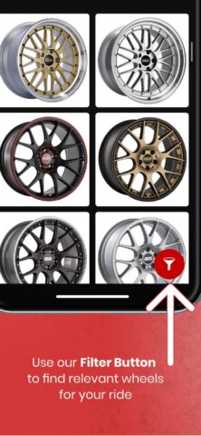 Cartomizer для iOS — скриншот 4