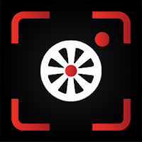 Cartomizer: Визуализация колес для Android