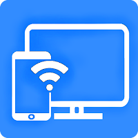 Smart Things for Samsung TV для Android