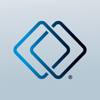 Casting Networks для iOS