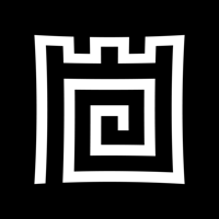 Castle — Make and Play для iOS