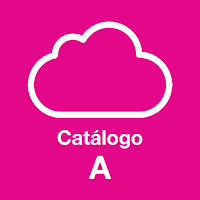 Catálogo A — Revista для Android
