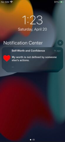 Catch Your Partner Cheating для iOS — скриншот 1