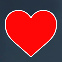 Catch Your Partner Cheating для iOS