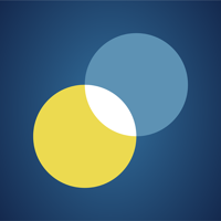 CatholicMatch Dating App для iOS