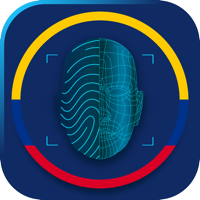 Cedula Digital Colombia для iOS