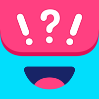 кто я? угадай слово — Guess Up для iOS