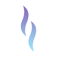 Charts Astrology для iOS