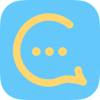 Chat-in Instant Messenger для Android