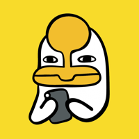 ChatCha Talk แชท คุย หาเพื่อน для iOS