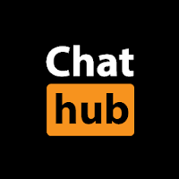 Chathub App Video Chat NoLogin для Android