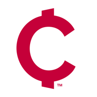 CheapTickets Hotels & Flights для iOS