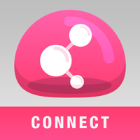 Check Point Capsule Connect для iOS