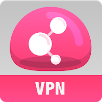 Check Point Capsule VPN для Android