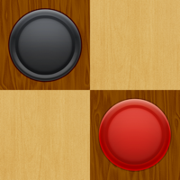 Checkers ・ для iOS