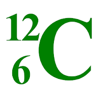 Химия: Генератор задач для Android