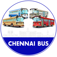 Chennai Bus для iOS